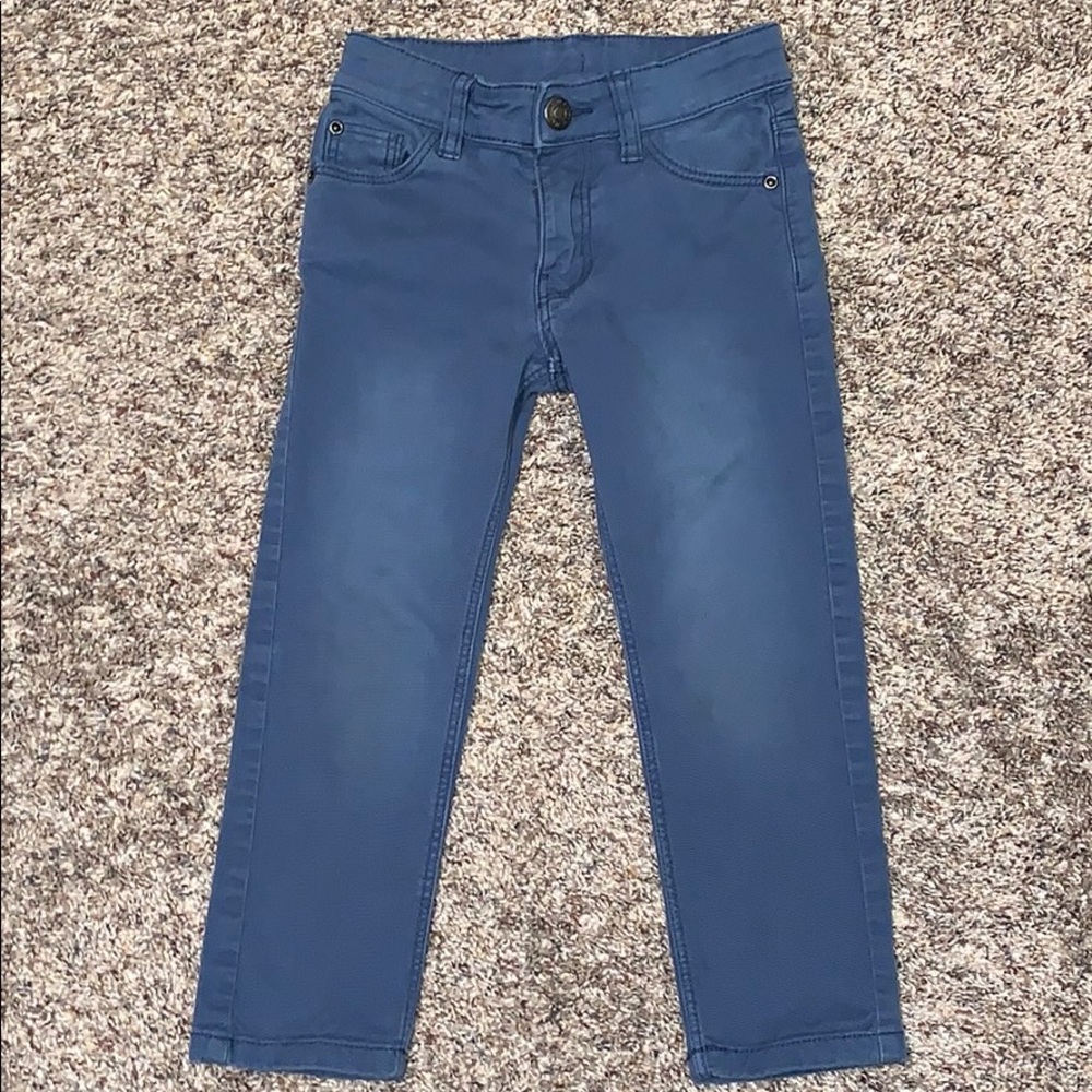 H&M Jeans